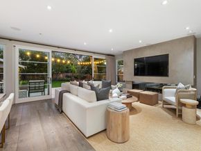 1042 Cowper Street, Palo Alto CA 94301