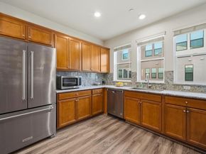 2755 Ball Place 2, Santa Clara CA 95051