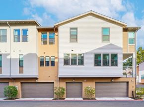 2755 Ball Place 2, Santa Clara CA 95051