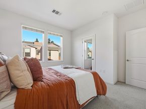 2755 Ball Place 2, Santa Clara CA 95051