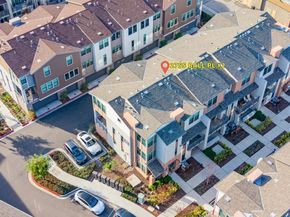 2755 Ball Place 2, Santa Clara CA 95051