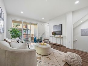 2755 Ball Place 2, Santa Clara CA 95051