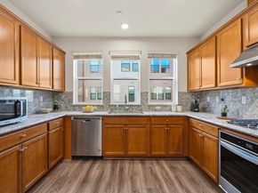 2755 Ball Place 2, Santa Clara CA 95051