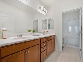 2755 Ball Place 2, Santa Clara CA 95051