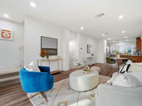 2755 Ball Place 2, Santa Clara CA 95051