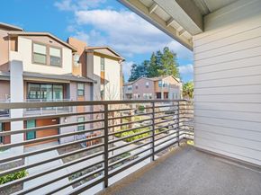 2755 Ball Place 2, Santa Clara CA 95051