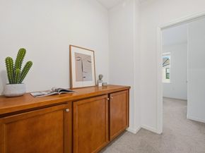 2755 Ball Place 2, Santa Clara CA 95051