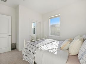 2755 Ball Place 2, Santa Clara CA 95051