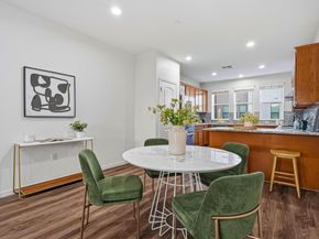 2755 Ball Place 2, Santa Clara CA 95051