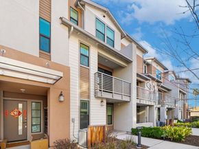 2755 Ball Place 2, Santa Clara CA 95051