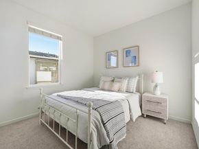 2755 Ball Place 2, Santa Clara CA 95051