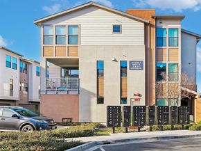 2755 Ball Place 2, Santa Clara CA 95051