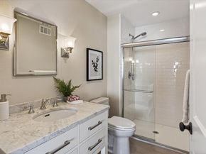 2289 Sun Glory Lane A, San Jose CA 95124