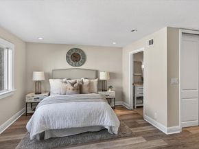 2289 Sun Glory Lane A, San Jose CA 95124