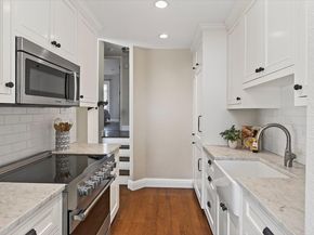 2289 Sun Glory Lane A, San Jose CA 95124