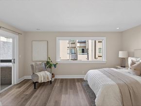 2289 Sun Glory Lane A, San Jose CA 95124