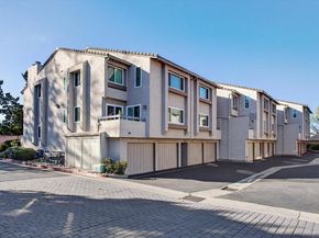 2289 Sun Glory Lane A, San Jose CA 95124