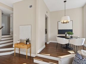 2289 Sun Glory Lane A, San Jose CA 95124