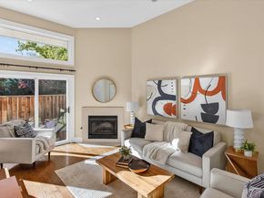 2289 Sun Glory Lane A, San Jose CA 95124