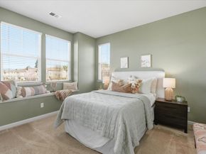 730 Tennyson Drive, Gilroy CA 95020