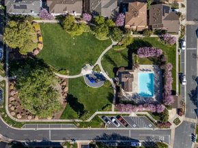 730 Tennyson Drive, Gilroy CA 95020