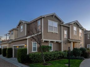 730 Tennyson Drive, Gilroy CA 95020