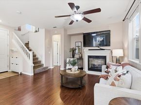 730 Tennyson Drive, Gilroy CA 95020