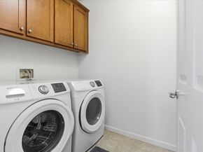 730 Tennyson Drive, Gilroy CA 95020