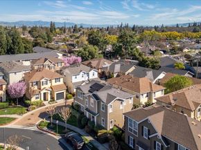 730 Tennyson Drive, Gilroy CA 95020