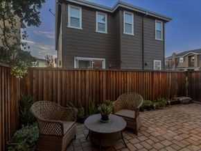 730 Tennyson Drive, Gilroy CA 95020