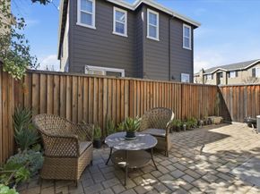 730 Tennyson Drive, Gilroy CA 95020