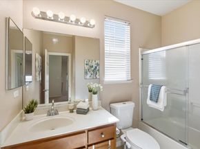 730 Tennyson Drive, Gilroy CA 95020