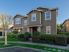 730 Tennyson Drive, Gilroy CA 95020