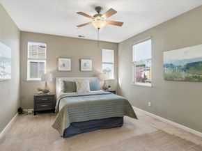 730 Tennyson Drive, Gilroy CA 95020