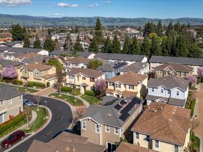 730 Tennyson Drive, Gilroy CA 95020