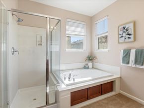 730 Tennyson Drive, Gilroy CA 95020