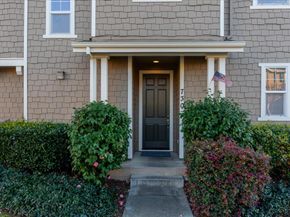 730 Tennyson Drive, Gilroy CA 95020
