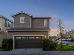 730 Tennyson Drive, Gilroy CA 95020