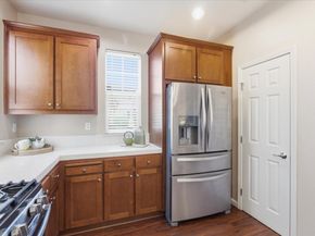 730 Tennyson Drive, Gilroy CA 95020