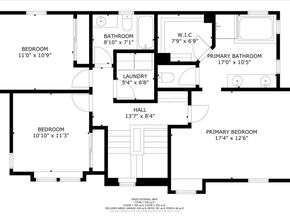 730 Tennyson Drive, Gilroy CA 95020