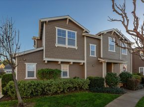 730 Tennyson Drive, Gilroy CA 95020
