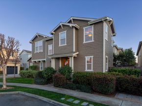 730 Tennyson Drive, Gilroy CA 95020