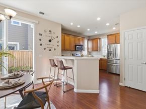 730 Tennyson Drive, Gilroy CA 95020