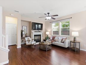 730 Tennyson Drive, Gilroy CA 95020