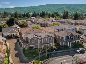 730 Tennyson Drive, Gilroy CA 95020