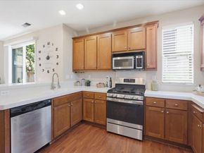 730 Tennyson Drive, Gilroy CA 95020