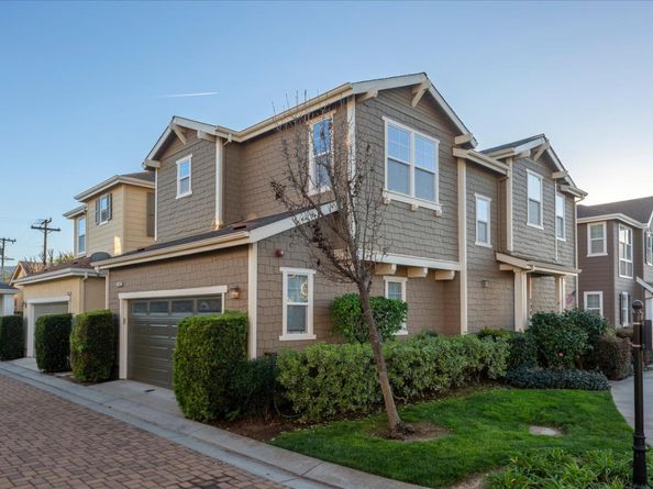 730 Tennyson Drive, Gilroy CA 95020