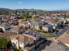 730 Tennyson Drive, Gilroy CA 95020