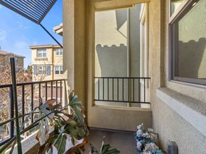 651 Cinnamon, Mountain View CA 94043