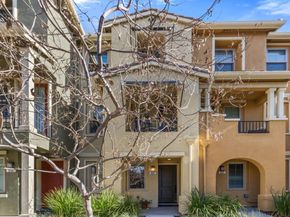 651 Cinnamon, Mountain View CA 94043